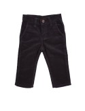 Graphite Cordshorts für Jungen NDZ1687 – Online-Shop – Boutique